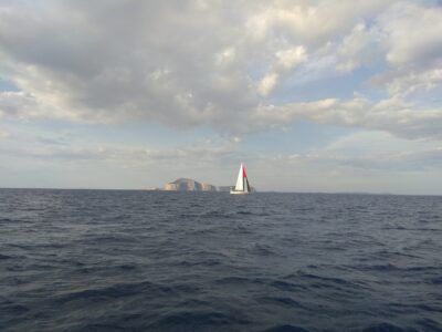 La Cirena