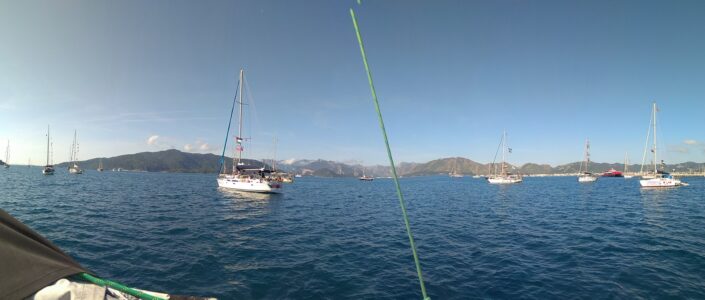 Marmaris
