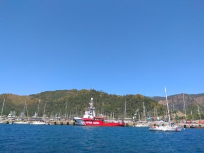 Marmaris